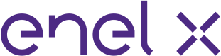logo partner